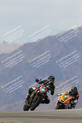 media/Mar-14-2025-2WTD (Fri) [[1c2b4792eb]]/3-B Group/Session 5 (Turn 9)/